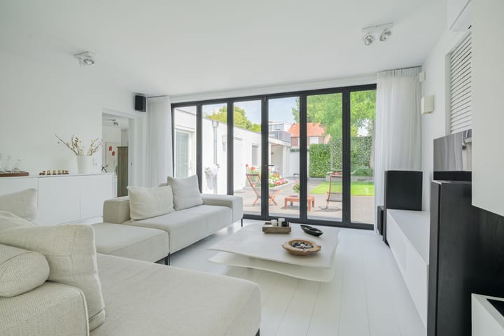 Photo 9 of Wildbraak 55