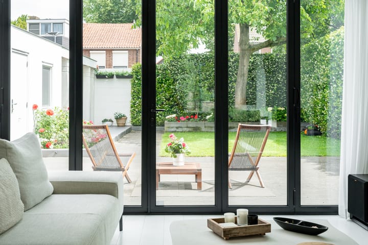 Photo 10 of Wildbraak 55