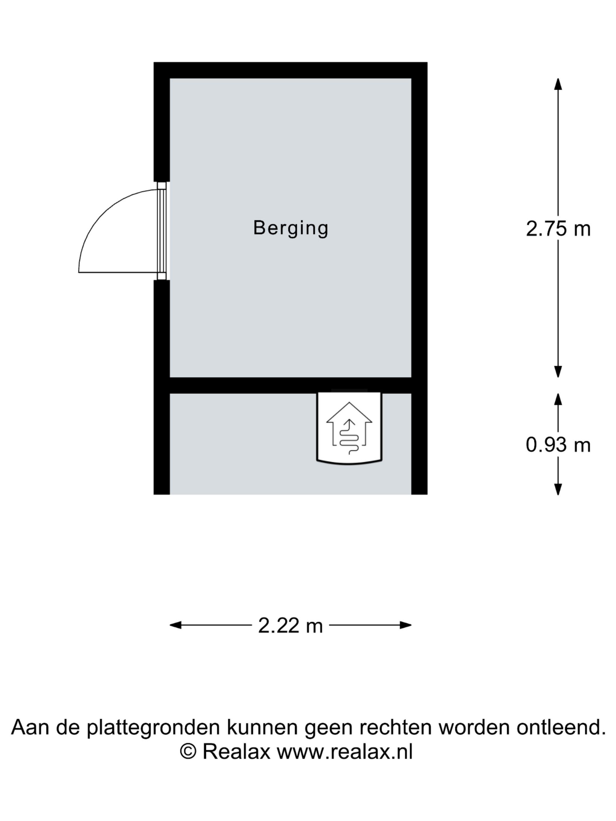 Foto 39 van Zweurnink 71