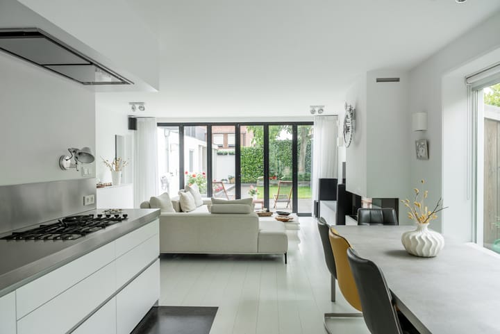 Photo 11 of Wildbraak 55