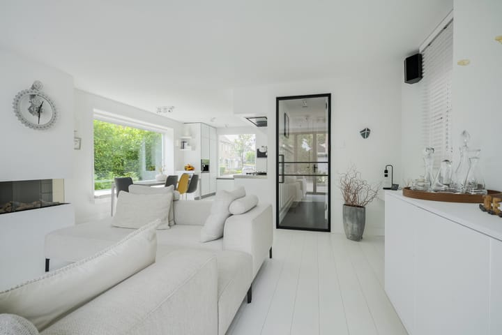 Photo 12 of Wildbraak 55