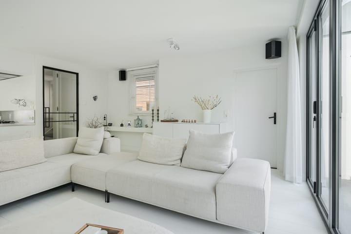 Photo 13 of Wildbraak 55