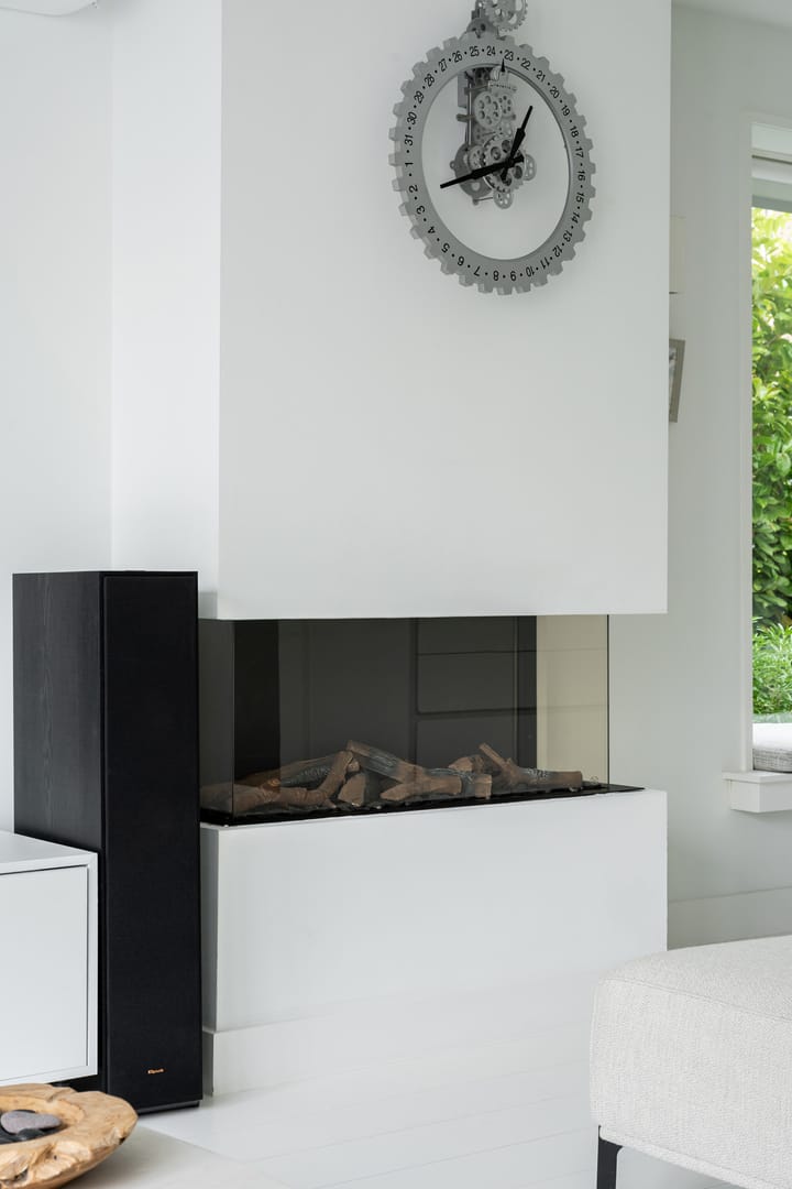 Photo 14 of Wildbraak 55