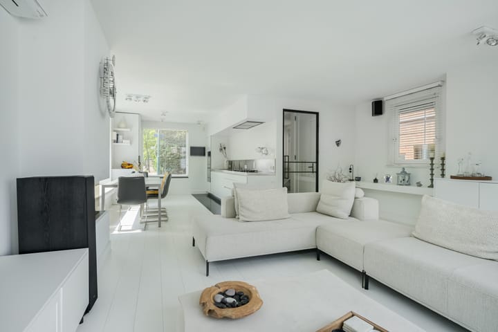 Photo 15 of Wildbraak 55