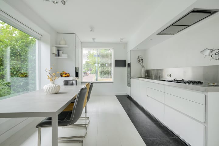 Photo 16 of Wildbraak 55