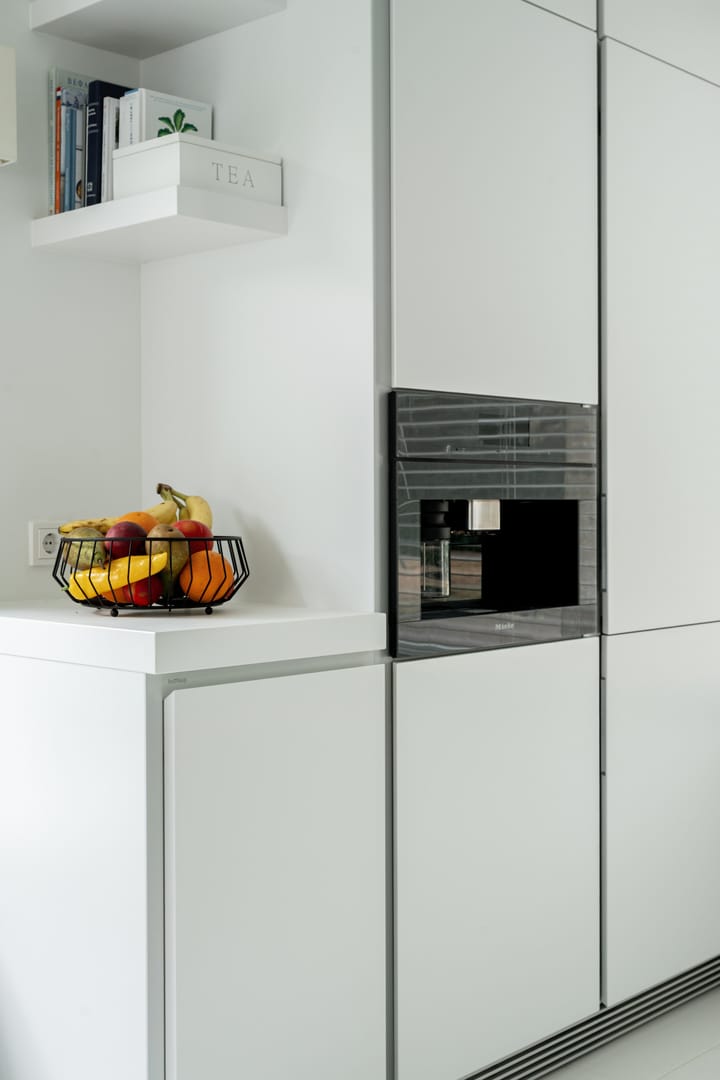 Photo 17 of Wildbraak 55