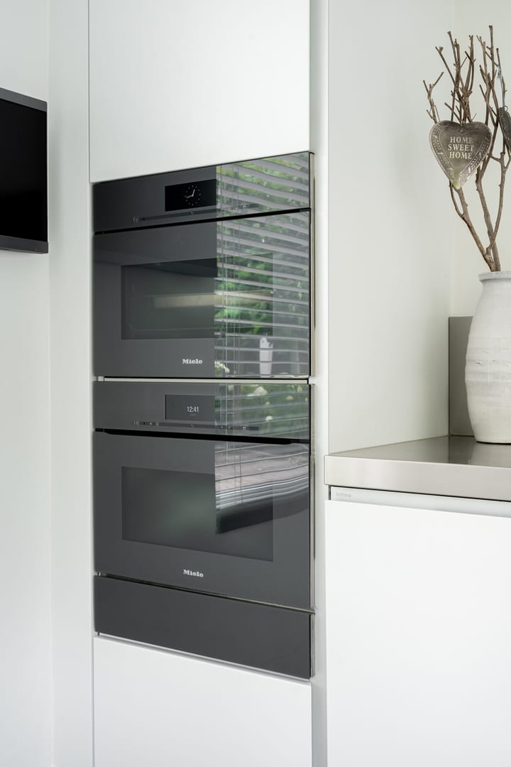 Photo 18 of Wildbraak 55