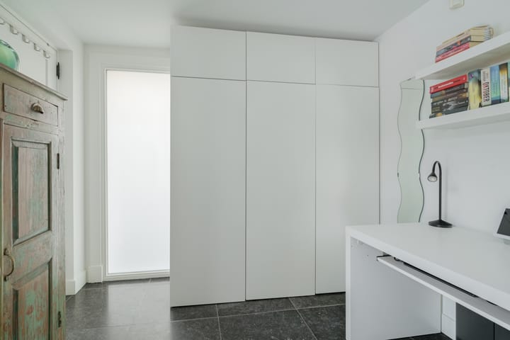 Photo 19 of Wildbraak 55