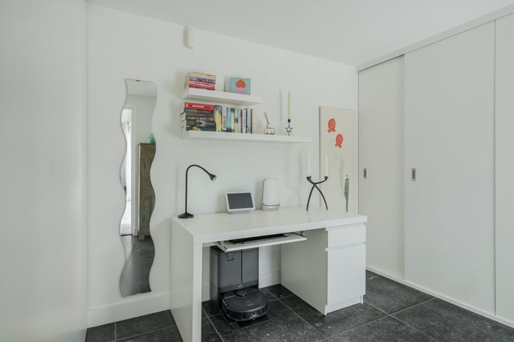 Photo 20 of Wildbraak 55