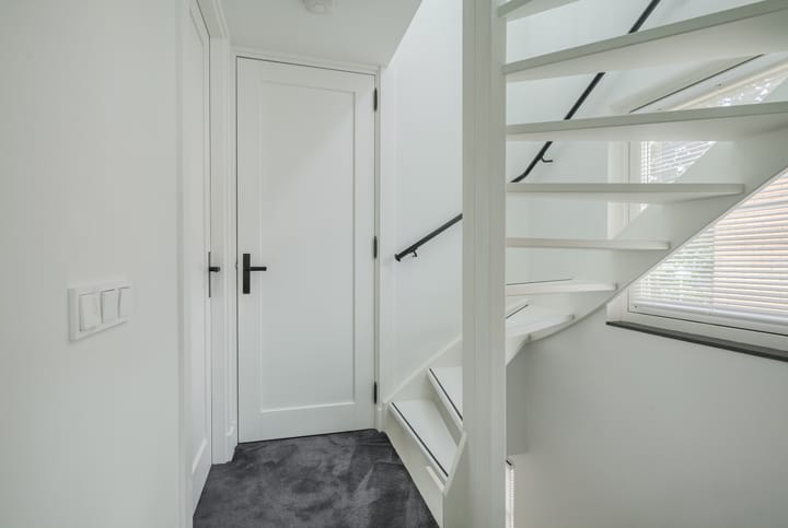 Photo 21 of Wildbraak 55