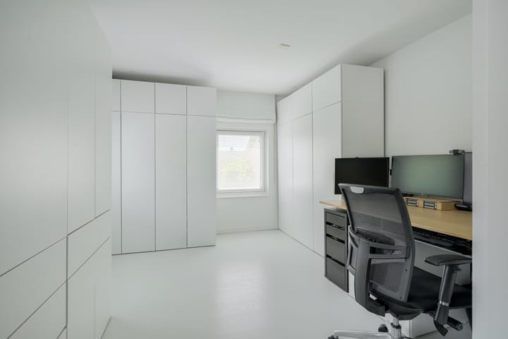 Photo 22 of Wildbraak 55