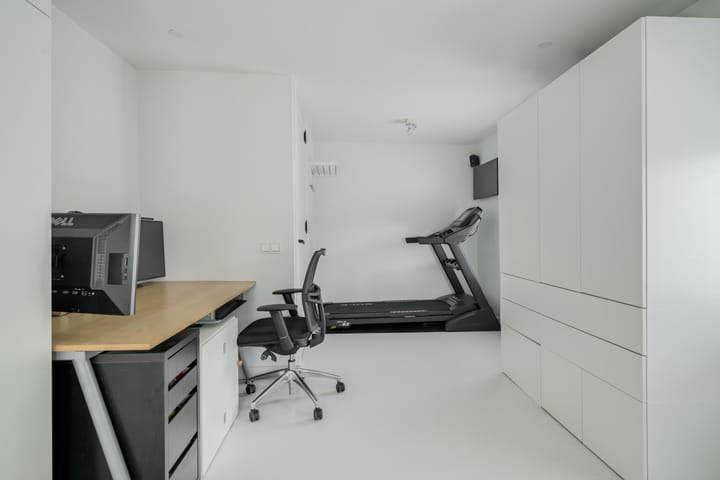 Photo 23 of Wildbraak 55