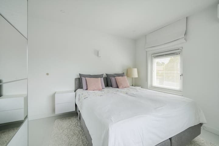 Photo 24 of Wildbraak 55