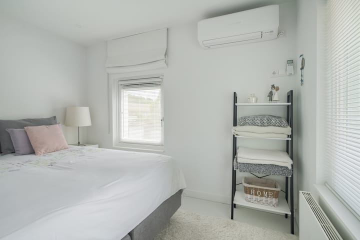 Photo 25 of Wildbraak 55