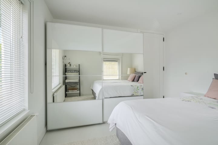 Photo 26 of Wildbraak 55