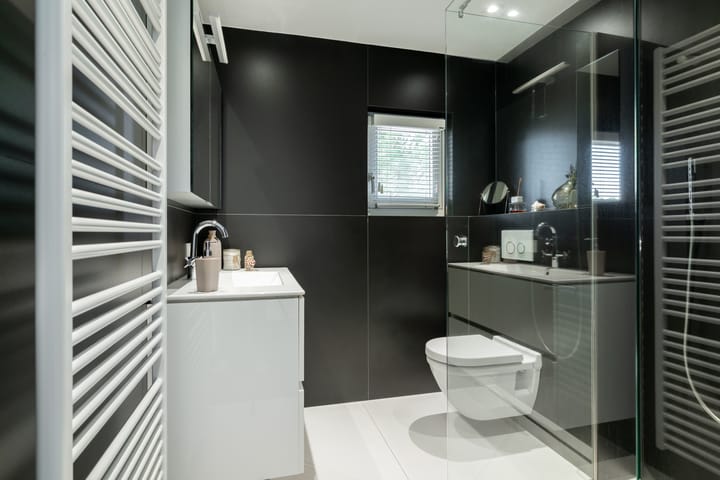 Photo 27 of Wildbraak 55