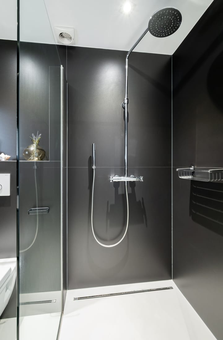 Photo 28 of Wildbraak 55