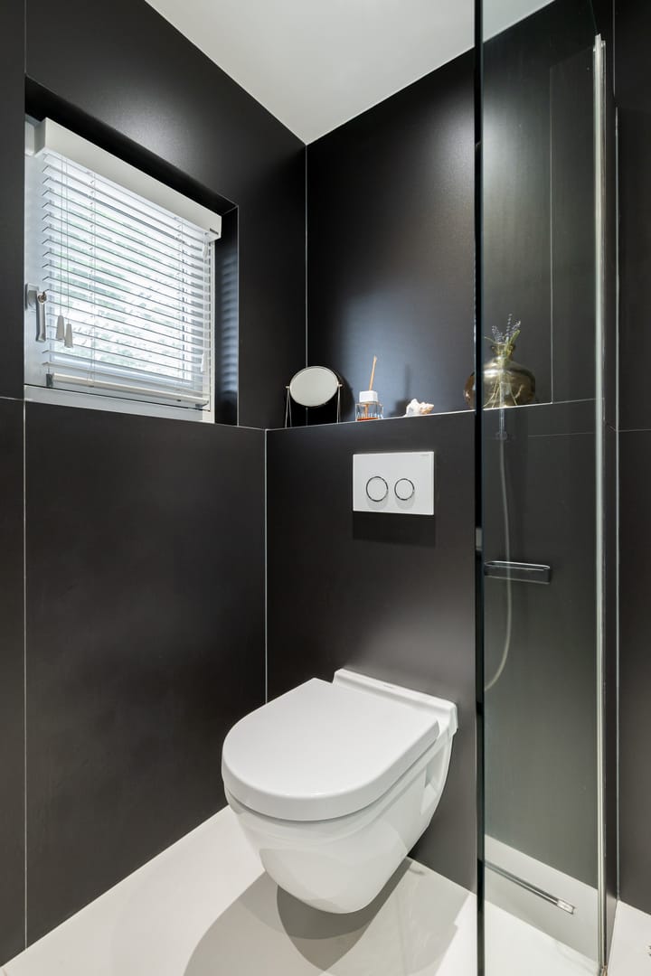 Photo 29 of Wildbraak 55