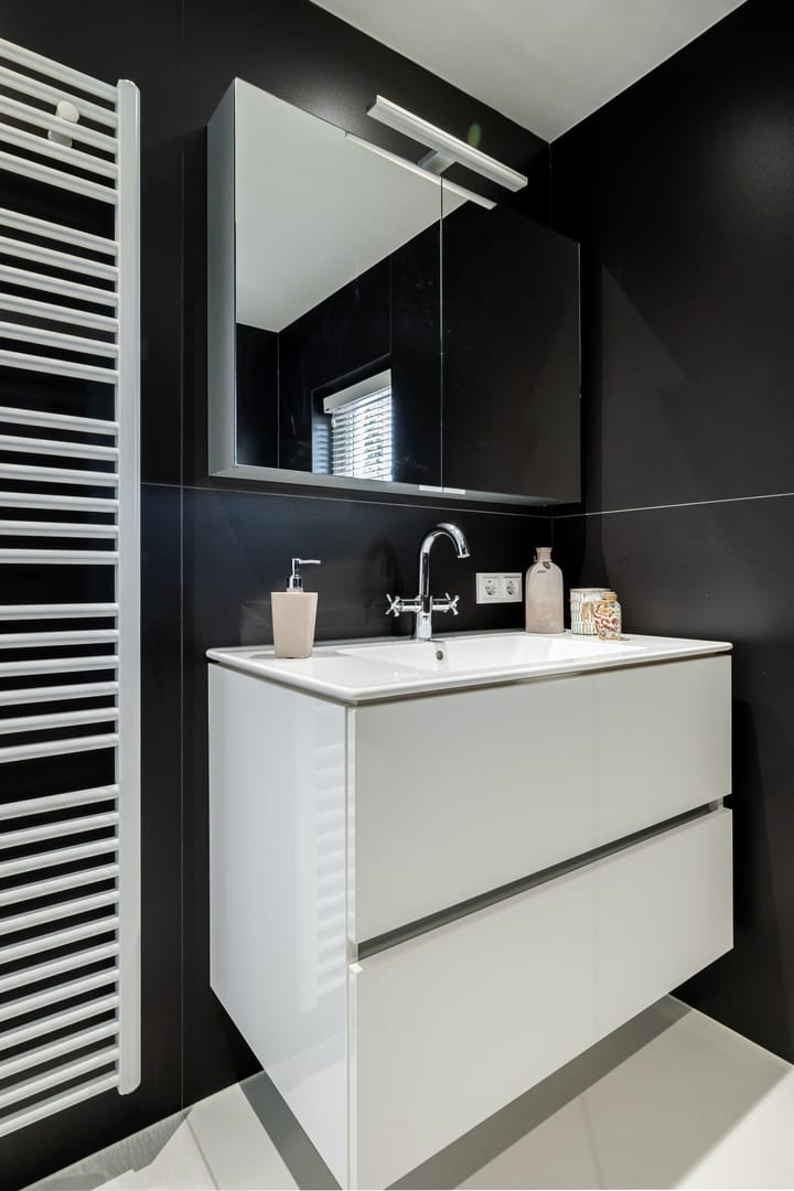 Photo 30 of Wildbraak 55