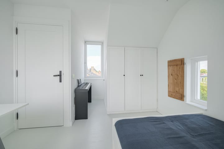 Photo 32 of Wildbraak 55