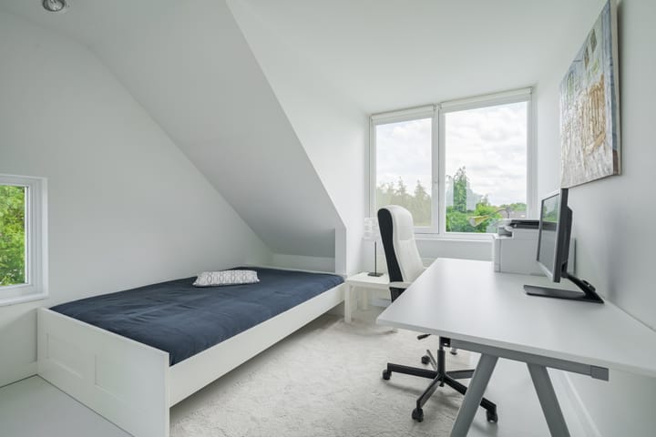 Photo 33 of Wildbraak 55