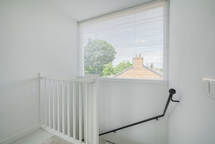 Photo 31 of Wildbraak 55