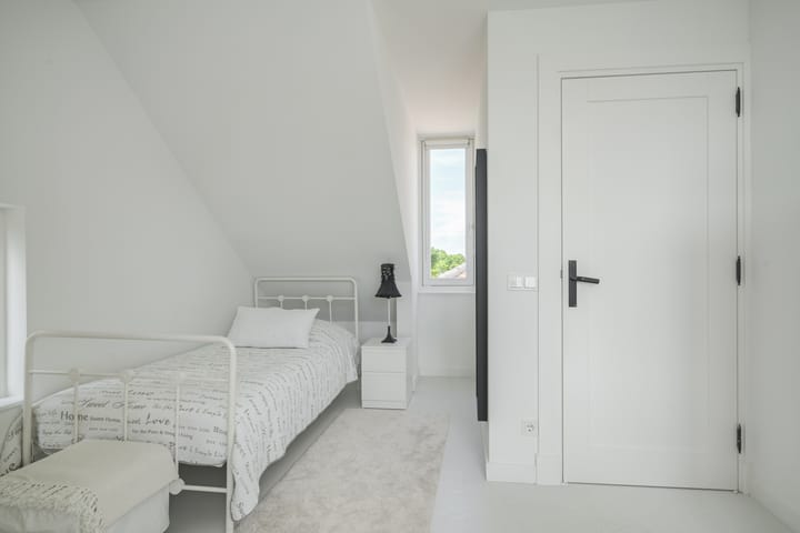 Photo 34 of Wildbraak 55