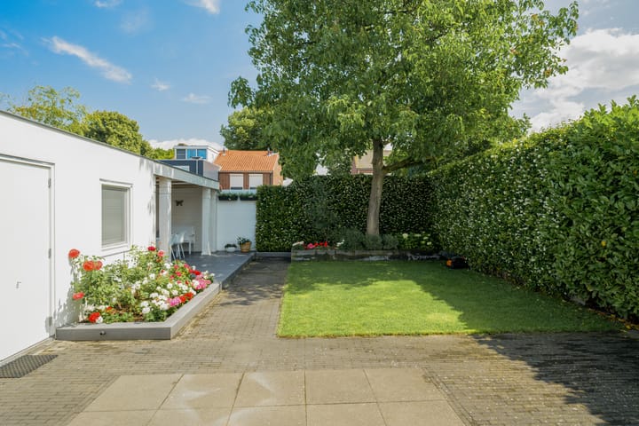 Photo 35 of Wildbraak 55