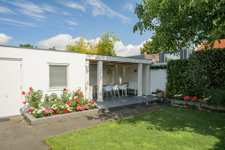 Photo 36 of Wildbraak 55