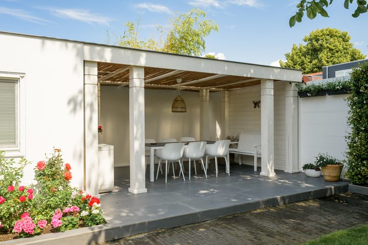 Photo 37 of Wildbraak 55