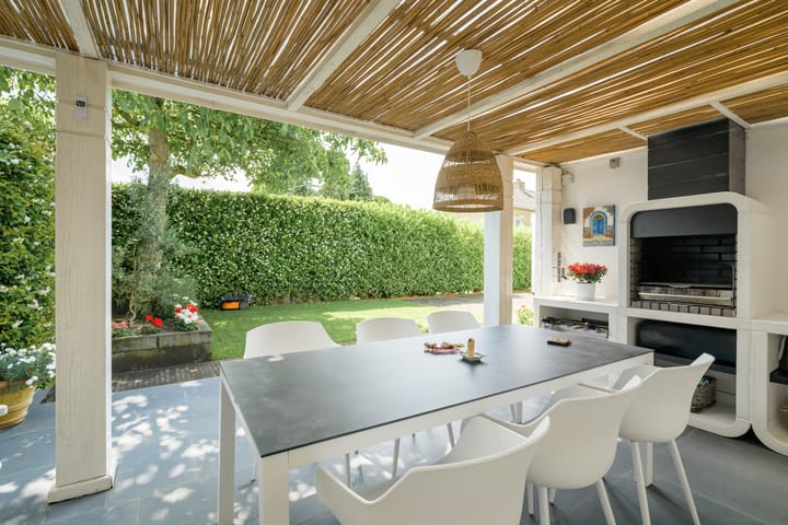 Photo 38 of Wildbraak 55