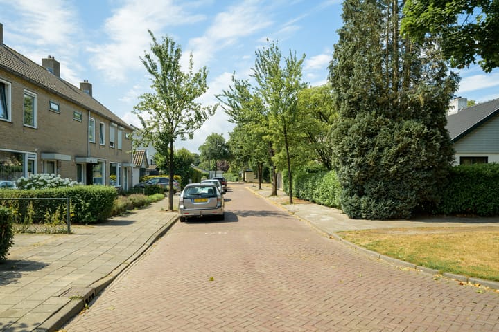 Photo 39 of Wildbraak 55