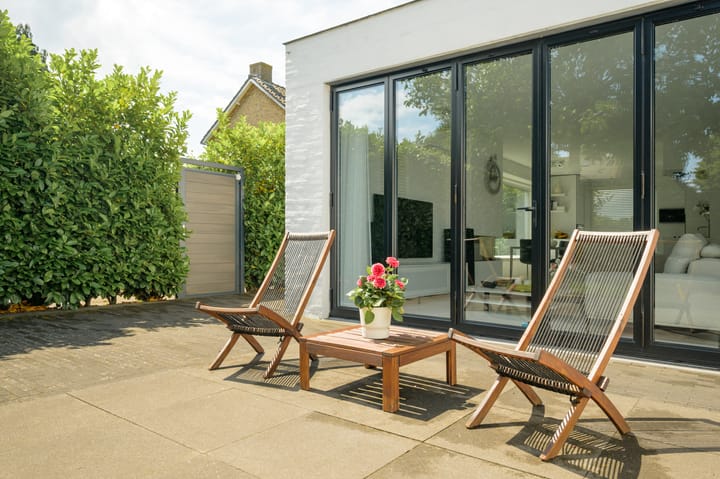 Photo 40 of Wildbraak 55