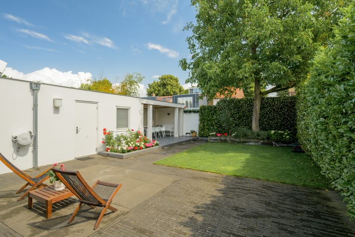 Photo 41 of Wildbraak 55