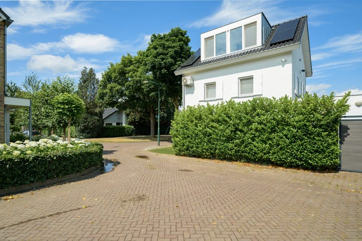 Photo 42 of Wildbraak 55