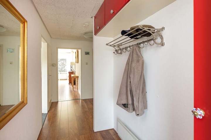 Foto 5 van Utrechtseweg 26-37