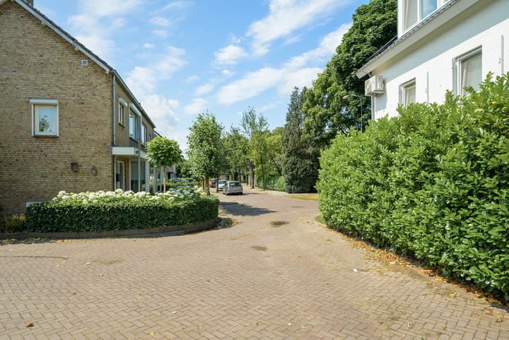 Photo 43 of Wildbraak 55