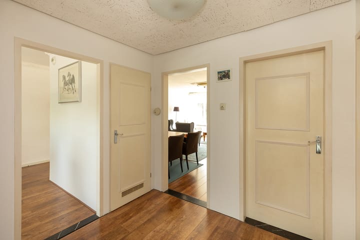 Foto 6 van Utrechtseweg 26-37