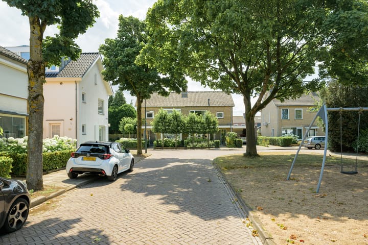 Photo 44 of Wildbraak 55