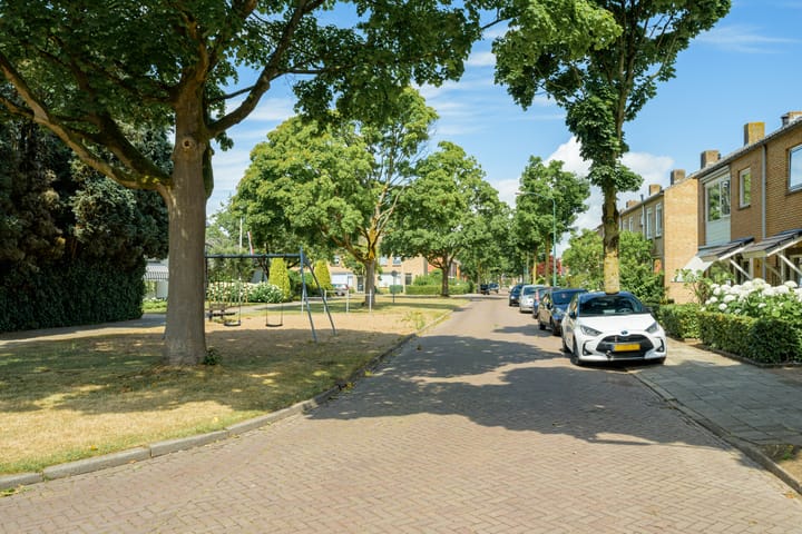 Photo 45 of Wildbraak 55