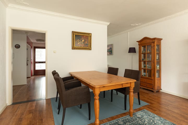 Foto 8 van Utrechtseweg 26-37