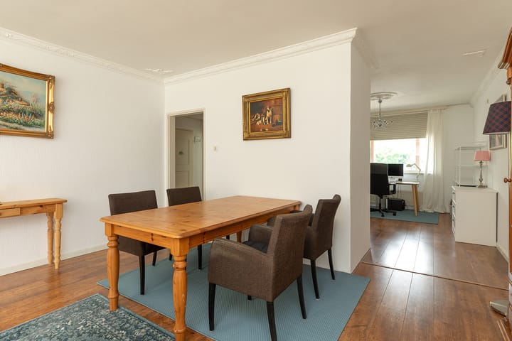 Foto 11 van Utrechtseweg 26-37