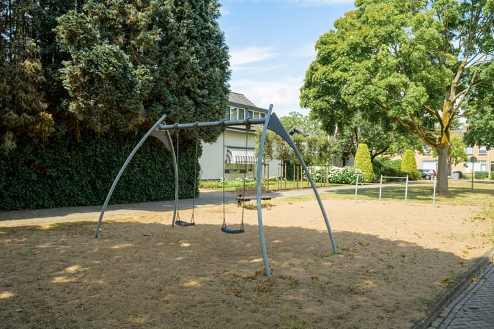 Photo 46 of Wildbraak 55