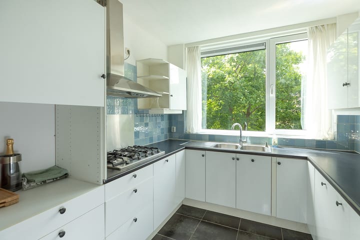 Foto 14 van Utrechtseweg 26-37