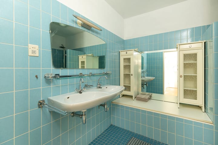 Foto 16 van Utrechtseweg 26-37