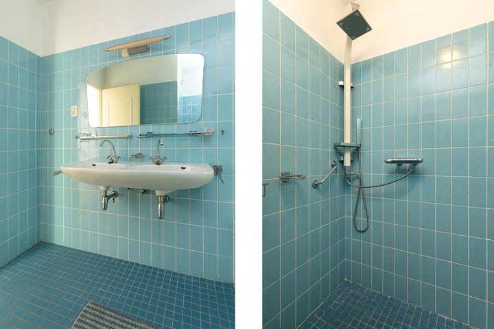 Foto 17 van Utrechtseweg 26-37