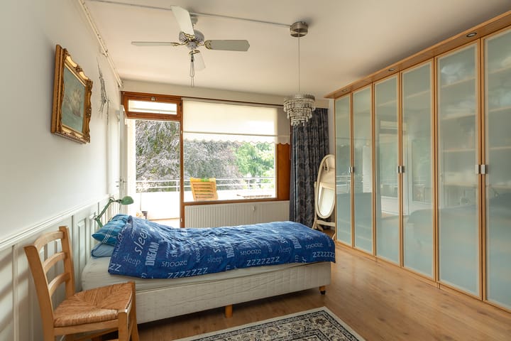 Foto 18 van Utrechtseweg 26-37