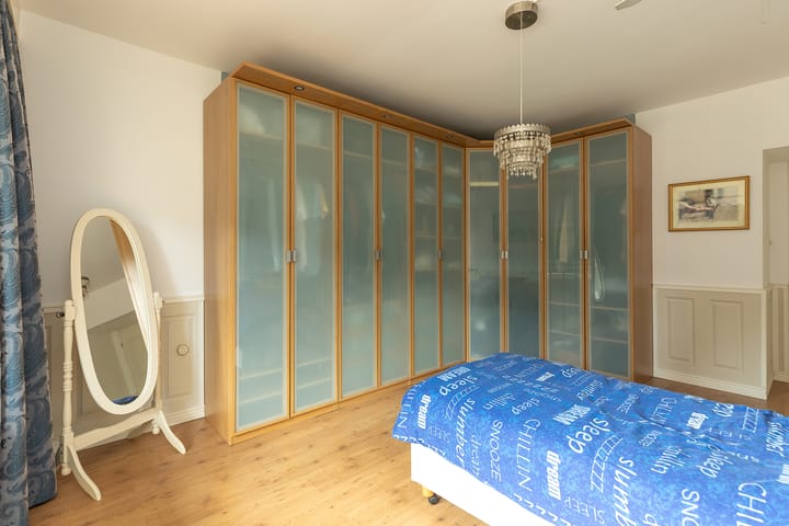 Foto 19 van Utrechtseweg 26-37