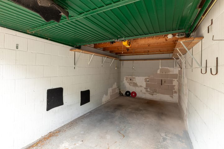 Foto 24 van Utrechtseweg 26-37