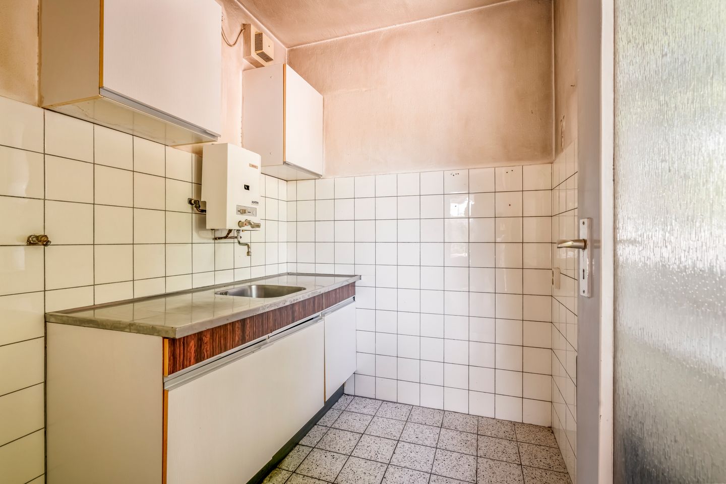 Photo 10 of Tesselschadeplein 12